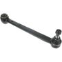 DORMAN 522-107 Suspension Control Arm And Ball Joint Assembly