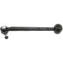 DORMAN 522-107 Suspension Control Arm And Ball Joint Assembly