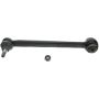 DORMAN 522-107 Suspension Control Arm And Ball Joint Assembly