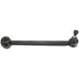 DORMAN 522-107 Suspension Control Arm And Ball Joint Assembly