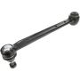 DORMAN 522-107 Suspension Control Arm And Ball Joint Assembly