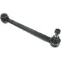 DORMAN 522-107 Suspension Control Arm And Ball Joint Assembly