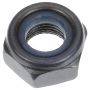 DORMAN 522-107 Suspension Control Arm And Ball Joint Assembly