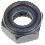 DORMAN 522-107 Suspension Control Arm And Ball Joint Assembly