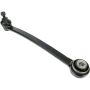 DORMAN 522-108 Suspension Control Arm And Ball Joint Assembly