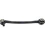 DORMAN 522-108 Suspension Control Arm And Ball Joint Assembly