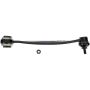 DORMAN 522-108 Suspension Control Arm And Ball Joint Assembly