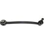 DORMAN 522-108 Suspension Control Arm And Ball Joint Assembly