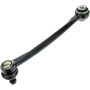 DORMAN 522-108 Suspension Control Arm And Ball Joint Assembly
