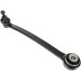 DORMAN 522-108 Suspension Control Arm And Ball Joint Assembly