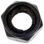 DORMAN 522-108 Suspension Control Arm And Ball Joint Assembly