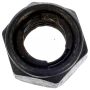 DORMAN 522-108 Suspension Control Arm And Ball Joint Assembly