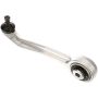 DORMAN 522-109 Suspension Control Arm And Ball Joint Assembly