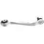 DORMAN 522-109 Suspension Control Arm And Ball Joint Assembly