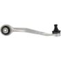 DORMAN 522-109 Suspension Control Arm And Ball Joint Assembly