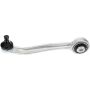 DORMAN 522-109 Suspension Control Arm And Ball Joint Assembly