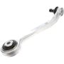 DORMAN 522-109 Suspension Control Arm And Ball Joint Assembly