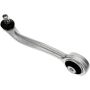 DORMAN 522-110 Suspension Control Arm And Ball Joint Assembly