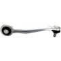 DORMAN 522-110 Suspension Control Arm And Ball Joint Assembly