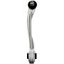 DORMAN 522-110 Suspension Control Arm And Ball Joint Assembly