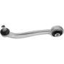 DORMAN 522-110 Suspension Control Arm And Ball Joint Assembly
