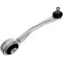 DORMAN 522-110 Suspension Control Arm And Ball Joint Assembly
