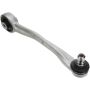 DORMAN 522-110 Suspension Control Arm And Ball Joint Assembly