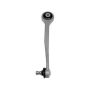 DORMAN 522-111 Suspension Control Arm And Ball Joint Assembly