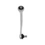 DORMAN 522-111 Suspension Control Arm And Ball Joint Assembly