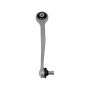 DORMAN 522-112 Suspension Control Arm And Ball Joint Assembly