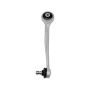 DORMAN 522-112 Suspension Control Arm And Ball Joint Assembly