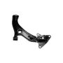DORMAN 522-113 Suspension Control Arm And Ball Joint Assembly
