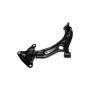 DORMAN 522-113 Suspension Control Arm And Ball Joint Assembly