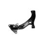 DORMAN 522-114 Suspension Control Arm And Ball Joint Assembly