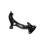 DORMAN 522-114 Suspension Control Arm And Ball Joint Assembly