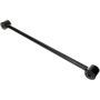 DORMAN 522-116 Suspension Lateral Arm