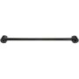 DORMAN 522-116 Suspension Lateral Arm
