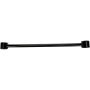 DORMAN 522-116 Suspension Lateral Arm