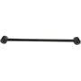 DORMAN 522-116 Suspension Lateral Arm
