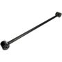 DORMAN 522-116 Suspension Lateral Arm
