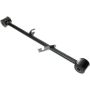 DORMAN 522-117 Suspension Lateral Arm