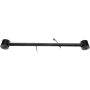 DORMAN 522-117 Suspension Lateral Arm