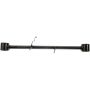 DORMAN 522-117 Suspension Lateral Arm