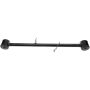 DORMAN 522-117 Suspension Lateral Arm