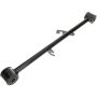DORMAN 522-117 Suspension Lateral Arm