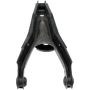 DORMAN 522-127 Suspension Control Arm