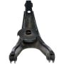 DORMAN 522-127 Suspension Control Arm
