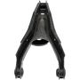 DORMAN 522-128 Suspension Control Arm
