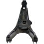 DORMAN 522-128 Suspension Control Arm