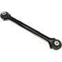 DORMAN 522-131 Suspension Control Arm